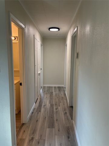 2293 County Road 45080, Powderly, TX 75473