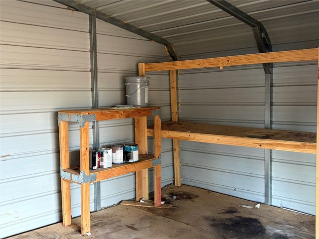 2293 County Road 45080, Powderly, TX 75473