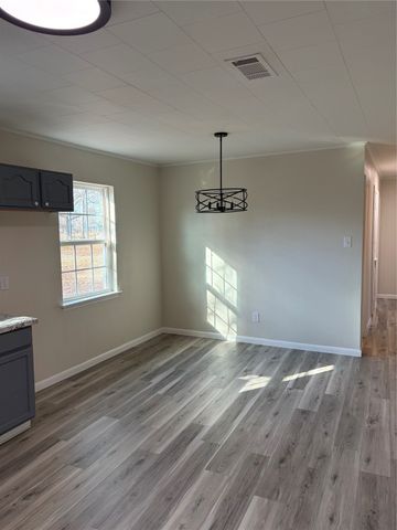 2293 County Road 45080, Powderly, TX 75473