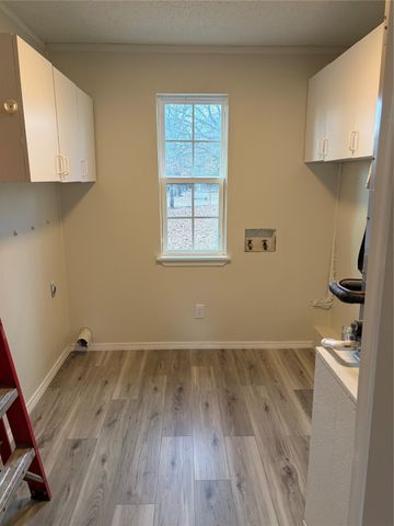 2293 County Road 45080, Powderly, TX 75473