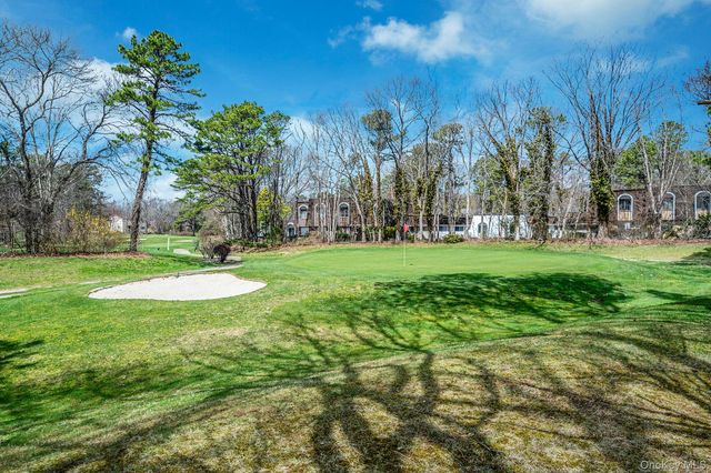 310 Birchwood Road, Medford, NY 11763