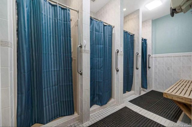 310 Birchwood Road, Medford, NY 11763