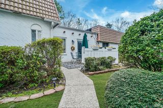310 Birchwood Road, Medford, NY 11763