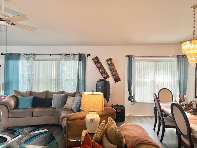 11451 SW 76TH AVENUE, Ocala, FL 34476