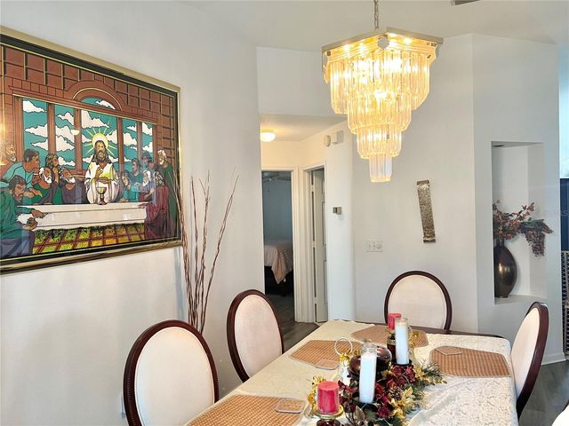 11451 SW 76TH AVENUE, Ocala, FL 34476