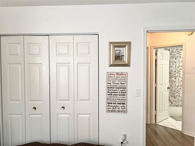 11451 SW 76TH AVENUE, Ocala, FL 34476