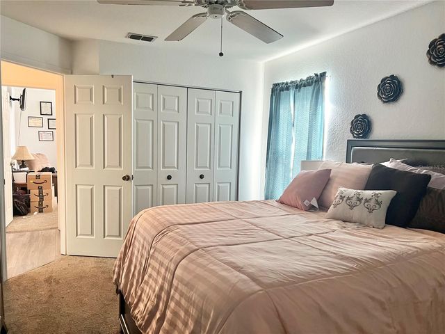 11451 SW 76TH AVENUE, Ocala, FL 34476