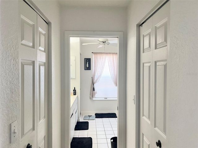 11451 SW 76TH AVENUE, Ocala, FL 34476