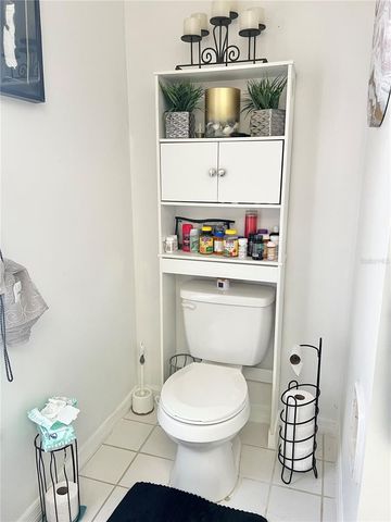 11451 SW 76TH AVENUE, Ocala, FL 34476