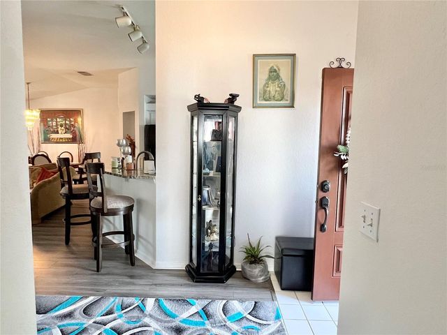 11451 SW 76TH AVENUE, Ocala, FL 34476