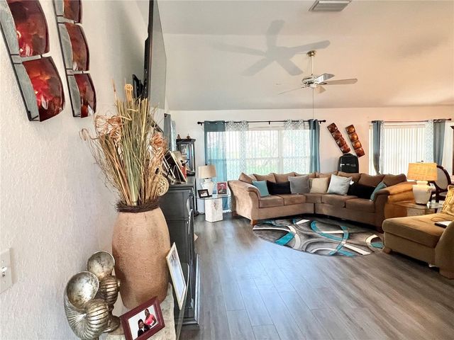 11451 SW 76TH AVENUE, Ocala, FL 34476