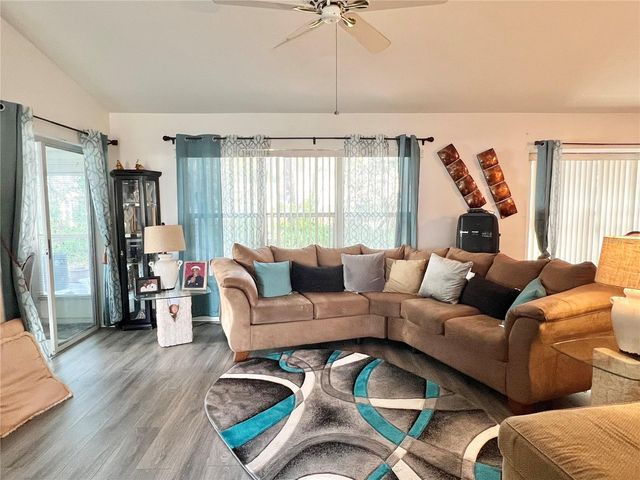 11451 SW 76TH AVENUE, Ocala, FL 34476