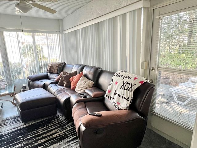 11451 SW 76TH AVENUE, Ocala, FL 34476