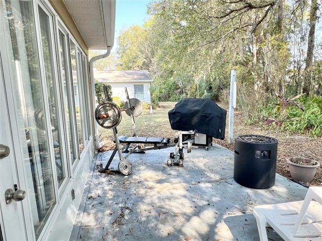 11451 SW 76TH AVENUE, Ocala, FL 34476