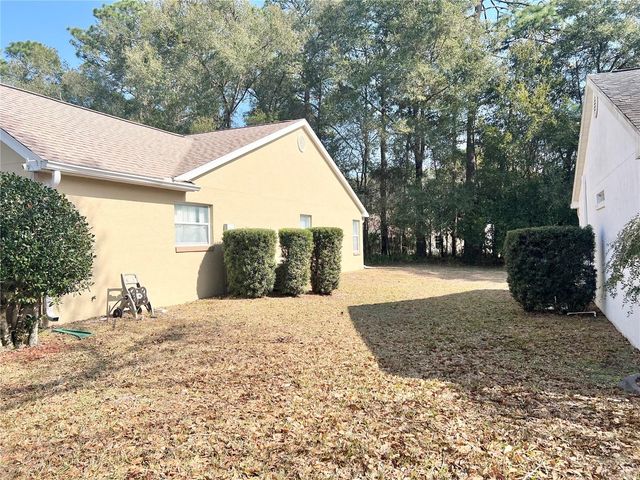 11451 SW 76TH AVENUE, Ocala, FL 34476