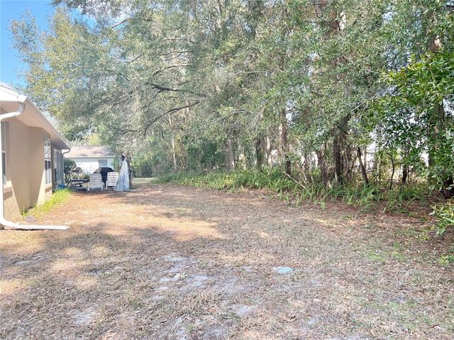 11451 SW 76TH AVENUE, Ocala, FL 34476