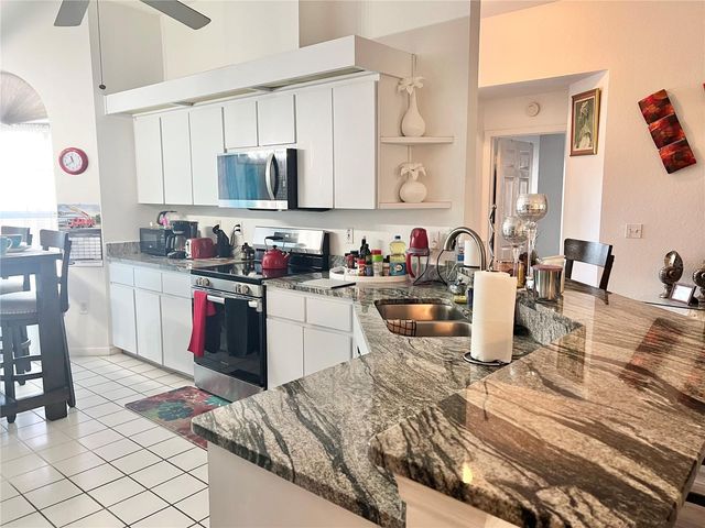 11451 SW 76TH AVENUE, Ocala, FL 34476