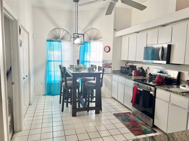 11451 SW 76TH AVENUE, Ocala, FL 34476