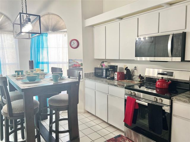 11451 SW 76TH AVENUE, Ocala, FL 34476