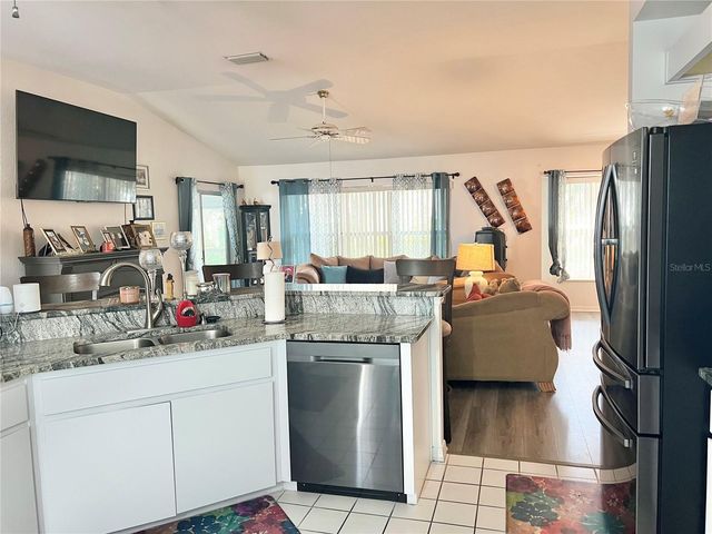 11451 SW 76TH AVENUE, Ocala, FL 34476