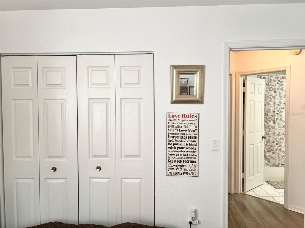 Image 18 of property listing at 11451 SW 76TH AVENUE, Ocala, FL 34476