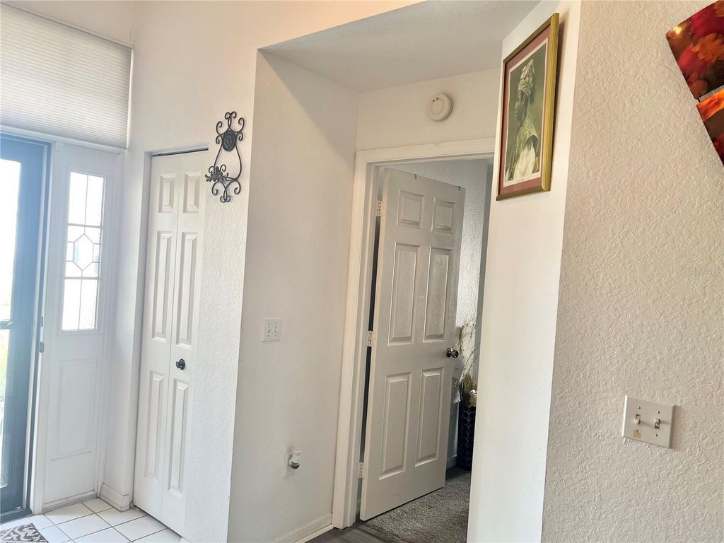 Image 22 of property listing at 11451 SW 76TH AVENUE, Ocala, FL 34476