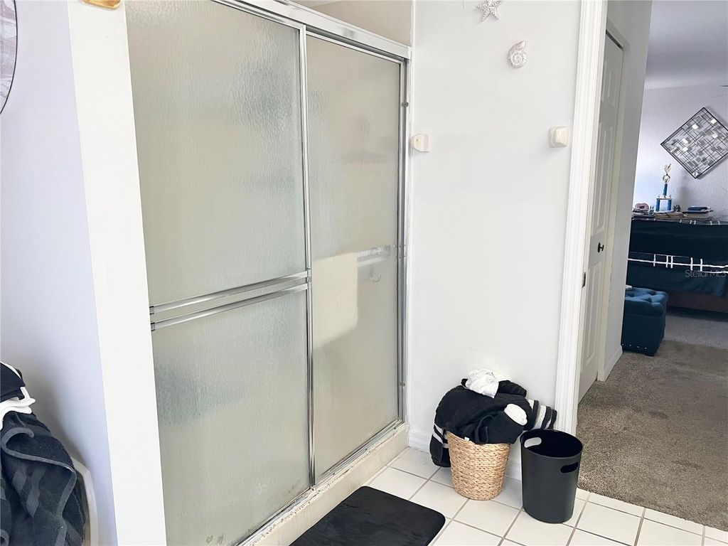 Image 26 of property listing at 11451 SW 76TH AVENUE, Ocala, FL 34476