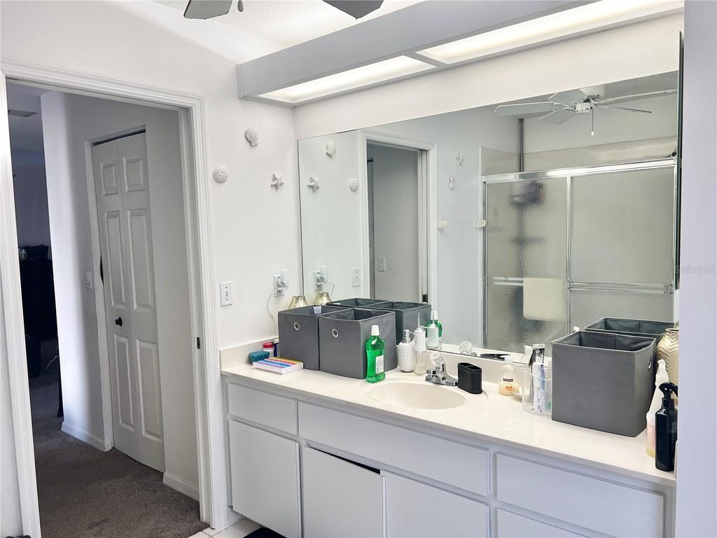 Image 27 of property listing at 11451 SW 76TH AVENUE, Ocala, FL 34476