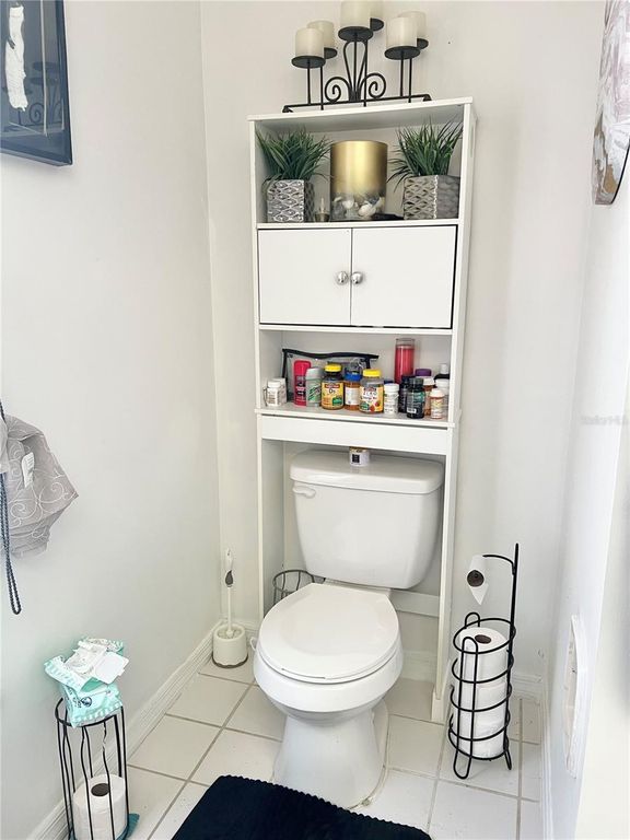 Image 28 of property listing at 11451 SW 76TH AVENUE, Ocala, FL 34476