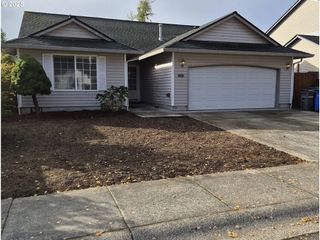 2601 Ne 80TH St, Vancouver, WA 98665