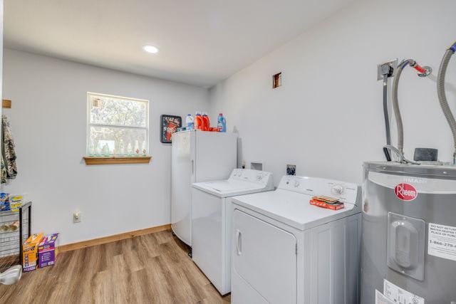 10607 430, Cross Plains, TX 76443