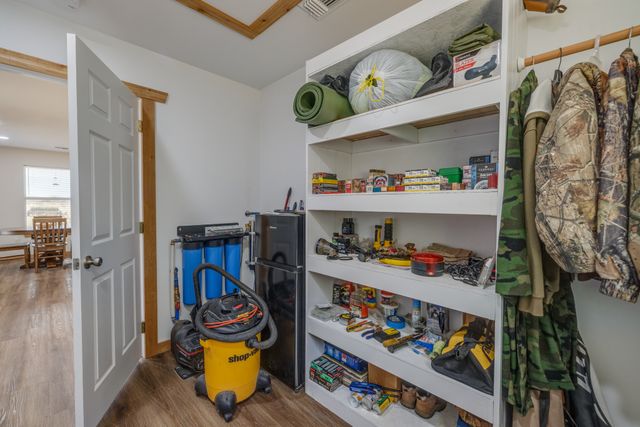 10607 430, Cross Plains, TX 76443