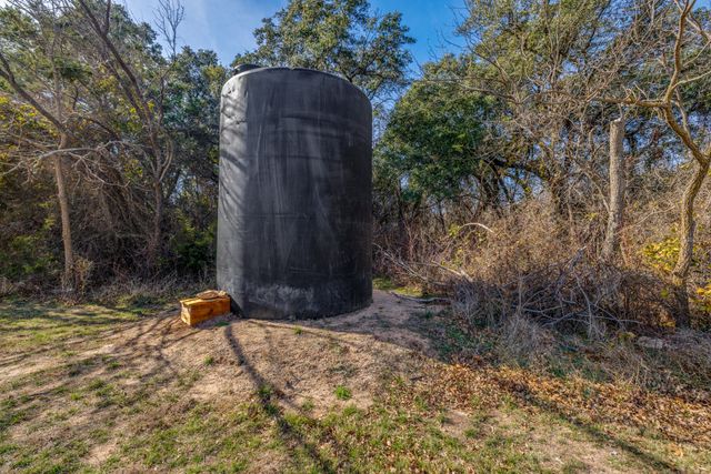 10607 430, Cross Plains, TX 76443