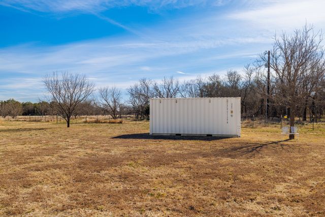 10607 430, Cross Plains, TX 76443