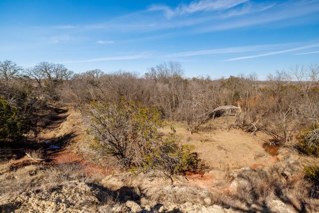 10607 430, Cross Plains, TX 76443