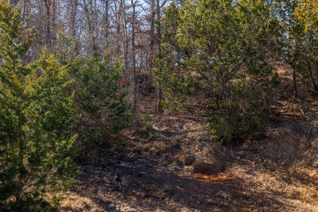 10607 430, Cross Plains, TX 76443