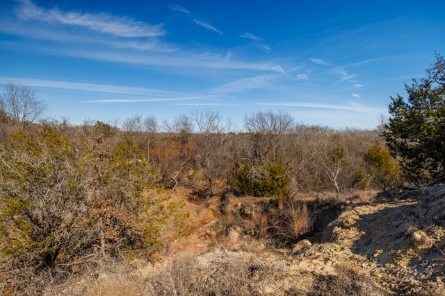 10607 430, Cross Plains, TX 76443