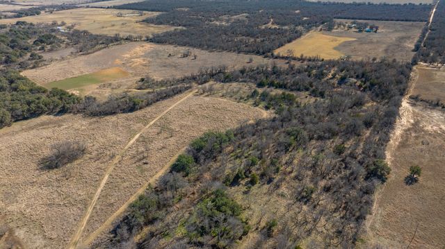 10607 430, Cross Plains, TX 76443