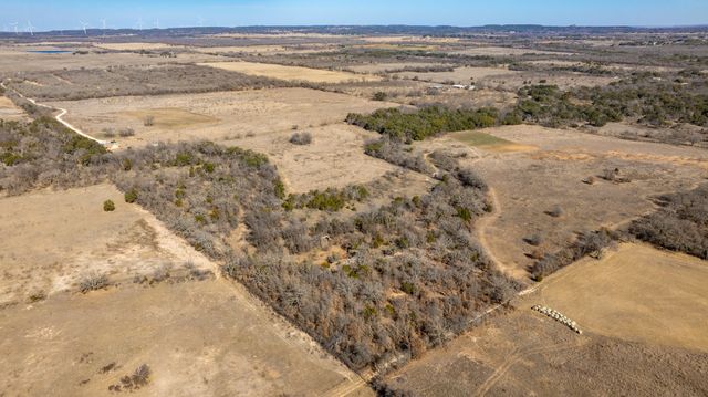 10607 430, Cross Plains, TX 76443