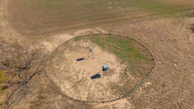 10607 430, Cross Plains, TX 76443