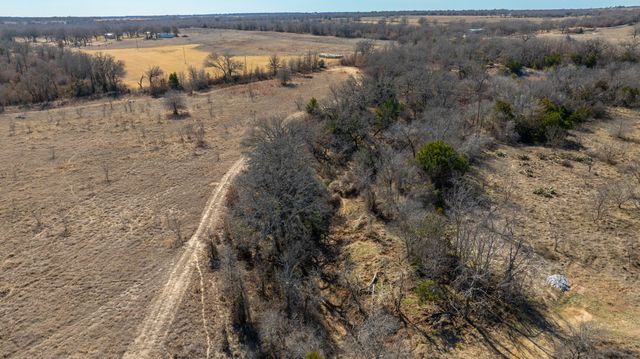 10607 430, Cross Plains, TX 76443