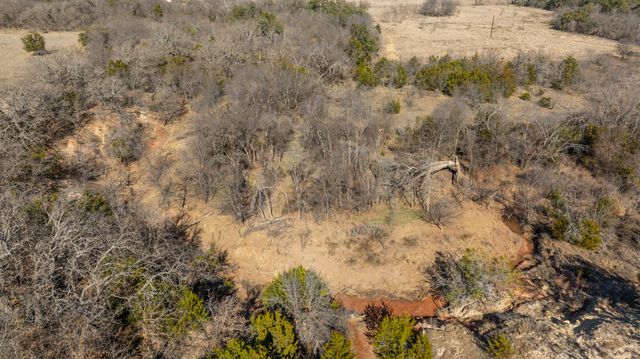 10607 430, Cross Plains, TX 76443