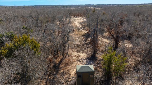 10607 430, Cross Plains, TX 76443