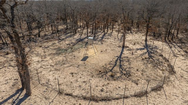 10607 430, Cross Plains, TX 76443