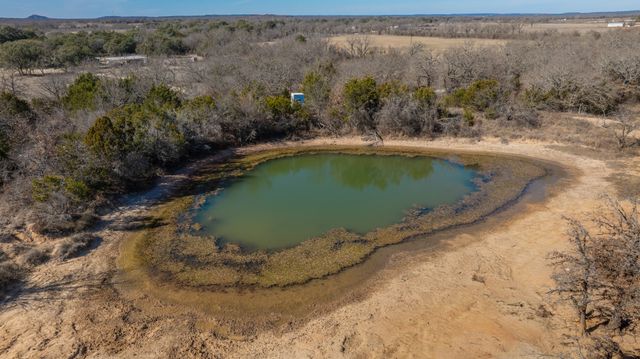 10607 430, Cross Plains, TX 76443