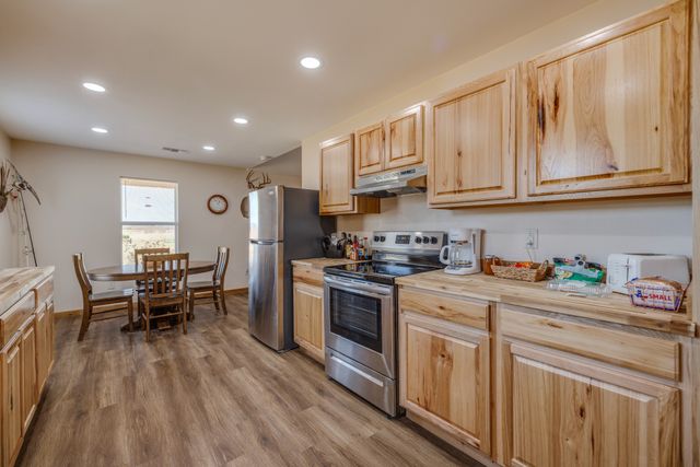 10607 430, Cross Plains, TX 76443