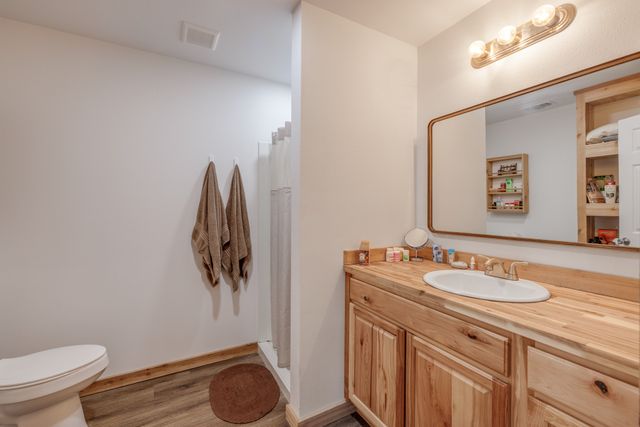 10607 430, Cross Plains, TX 76443