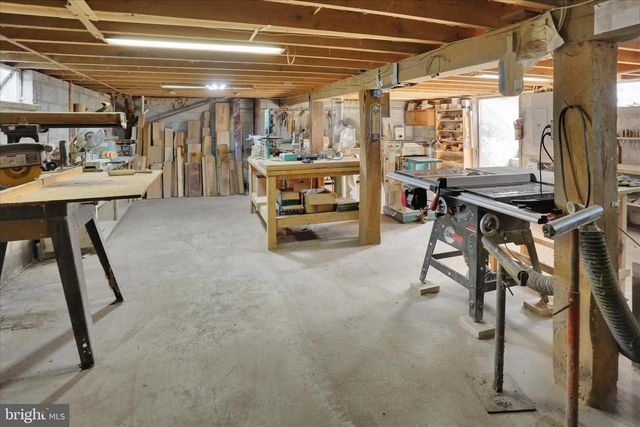 7106 BERNVILLE RD, Bernville, PA 19506