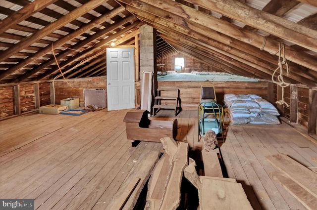 7106 BERNVILLE RD, Bernville, PA 19506