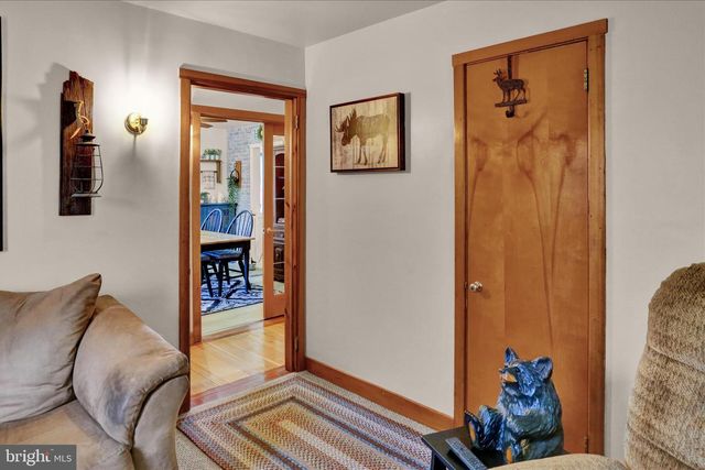 7106 BERNVILLE RD, Bernville, PA 19506